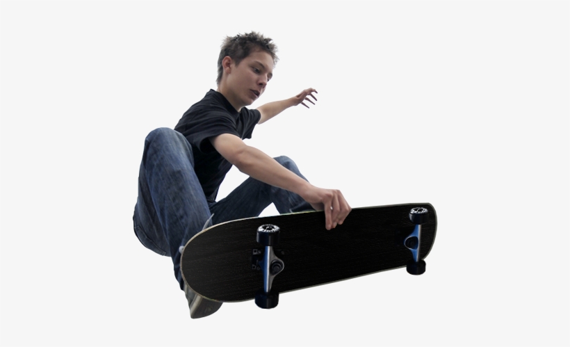 Detail Png Skateboard Nomer 46