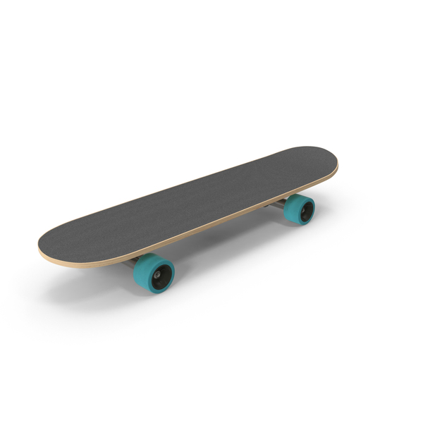 Detail Png Skateboard Nomer 53
