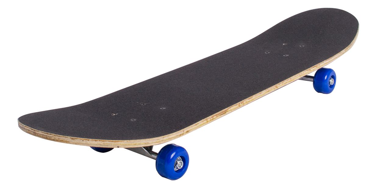 Detail Png Skateboard Nomer 7