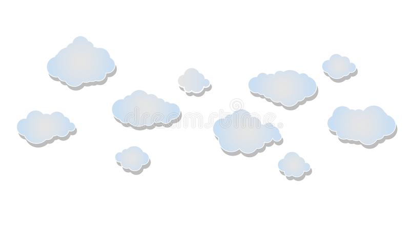 Detail Png Sky Nomer 41