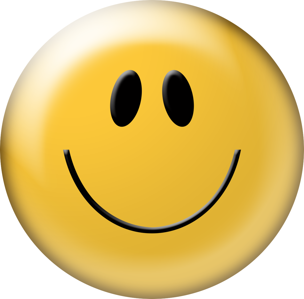 Detail Png Smiley Nomer 12