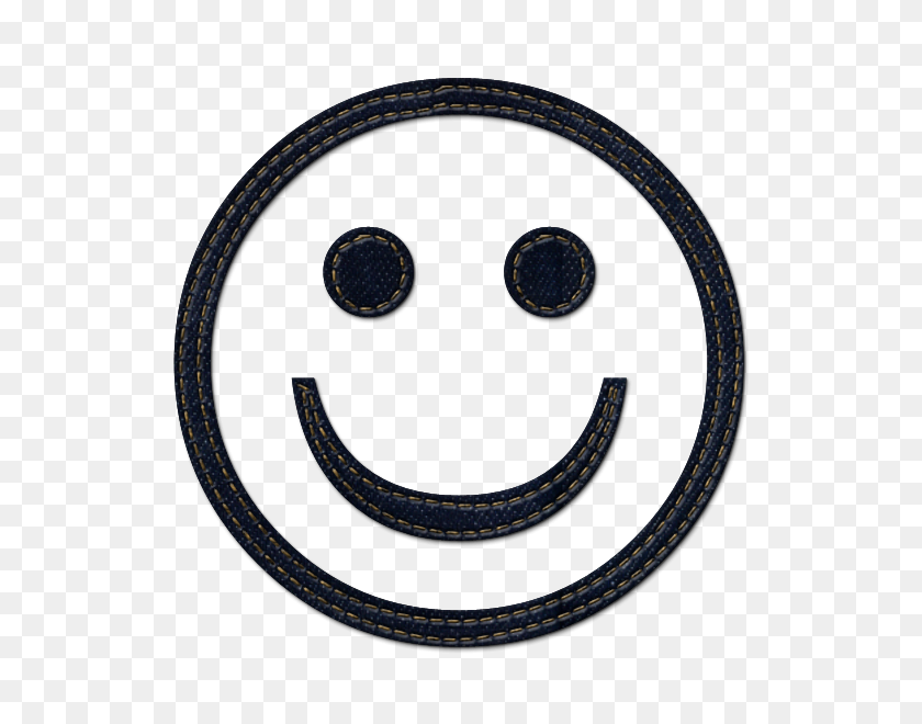 Detail Png Smiley Nomer 22