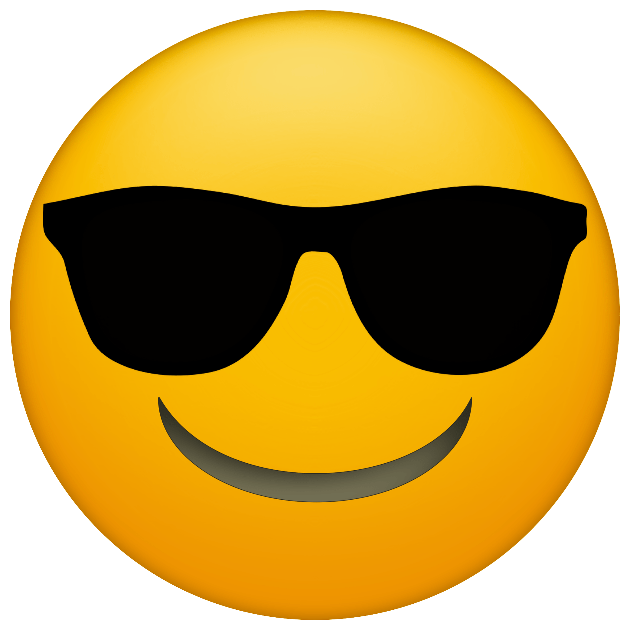 Detail Png Smiley Nomer 32