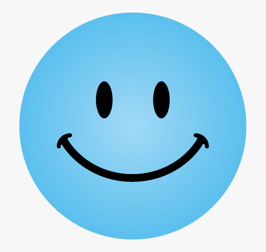 Detail Png Smiley Nomer 43