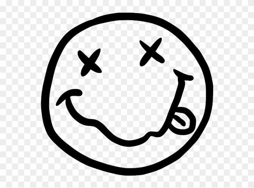 Detail Png Smiley Nomer 46