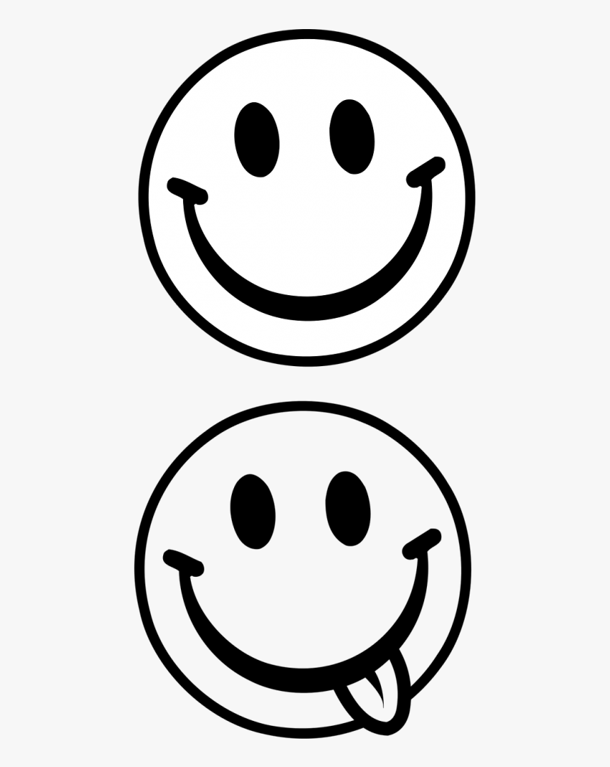 Detail Png Smiley Nomer 47