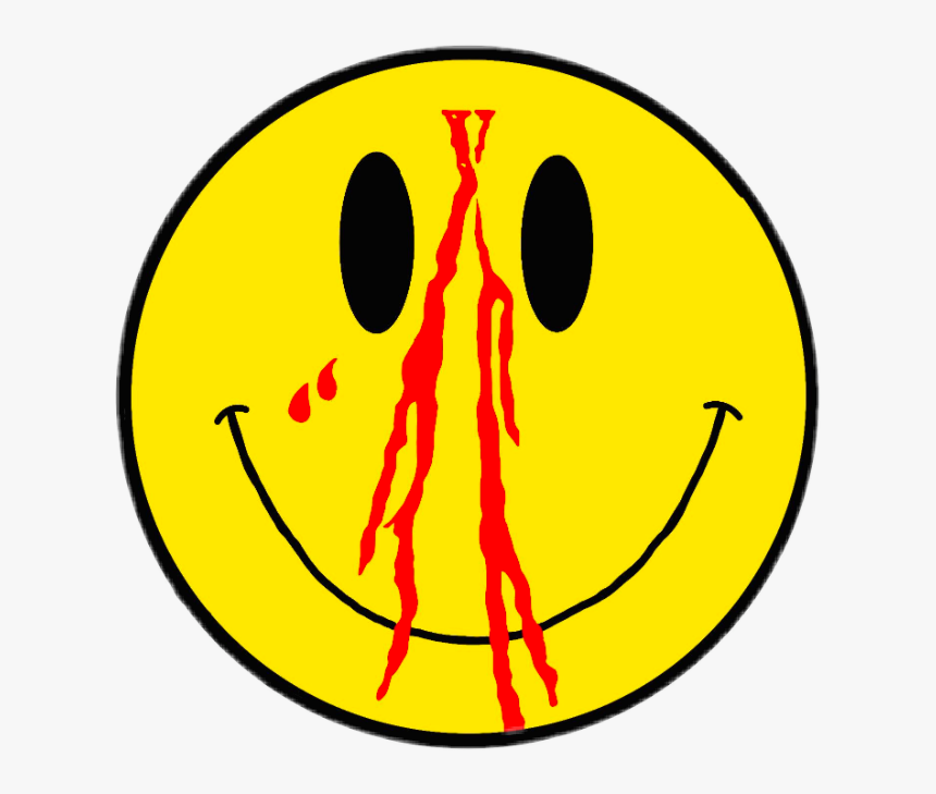 Detail Png Smiley Nomer 48