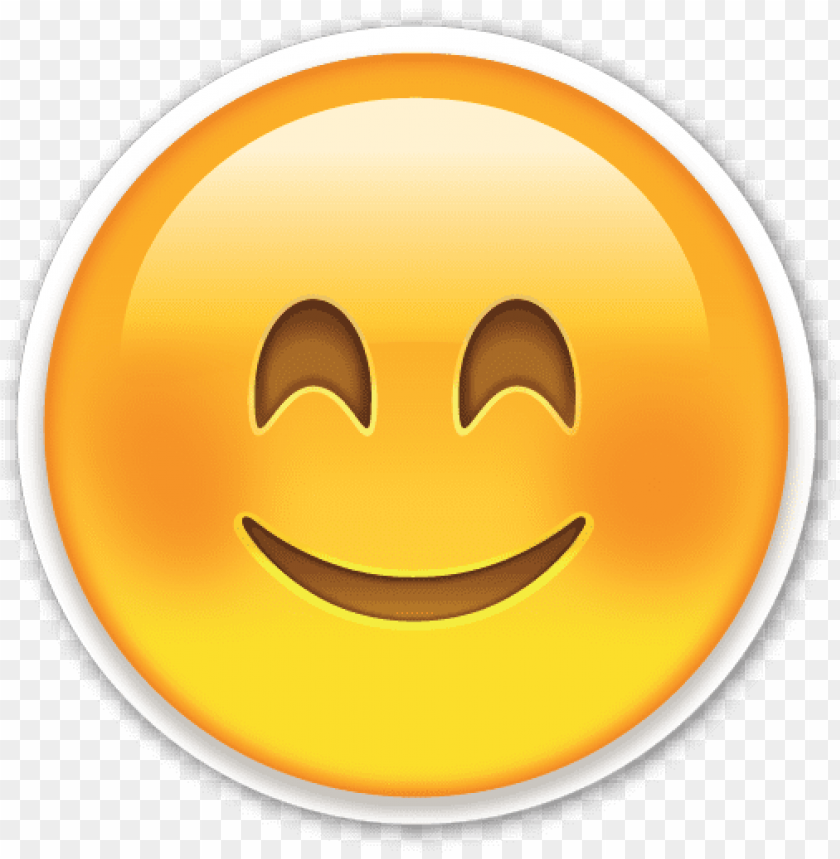 Detail Png Smiley Nomer 49