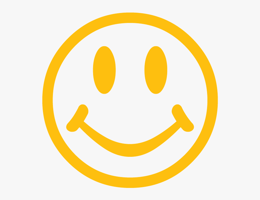 Detail Png Smiley Face Nomer 13