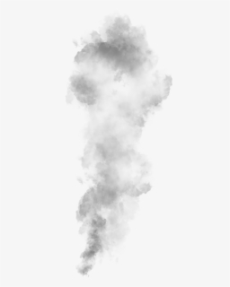 Detail Png Smoke Effect Nomer 2