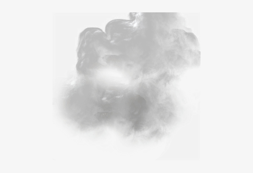 Detail Png Smoke Effect Nomer 17