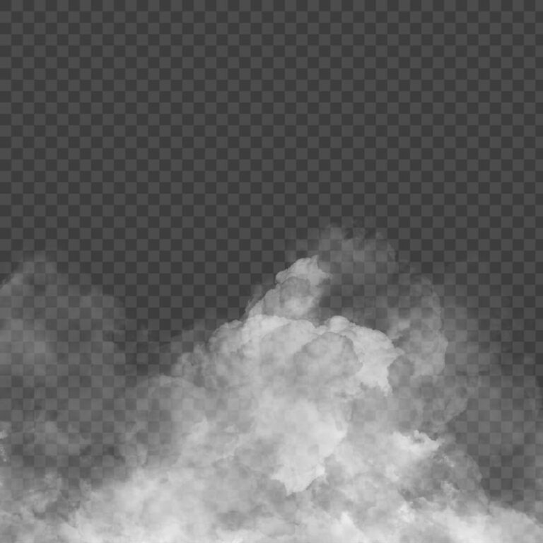 Detail Png Smoke Effect Nomer 18