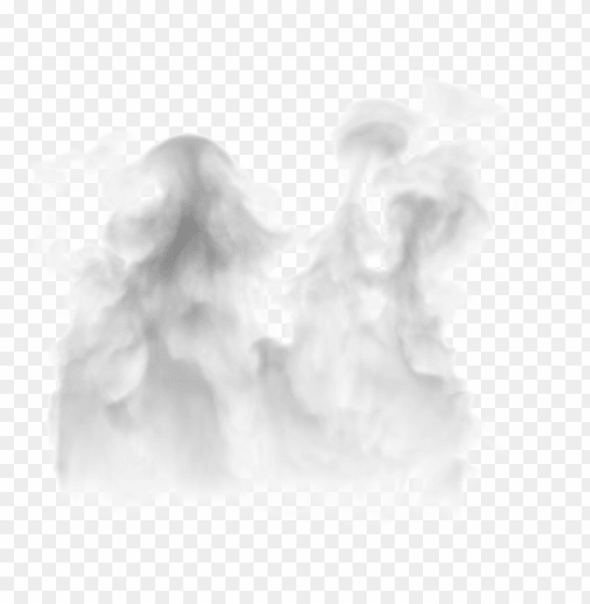 Detail Png Smoke Effect Nomer 20