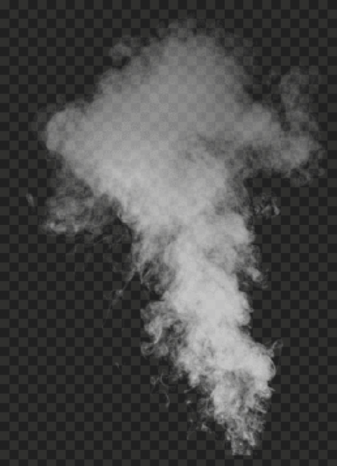 Detail Png Smoke Effect Nomer 3