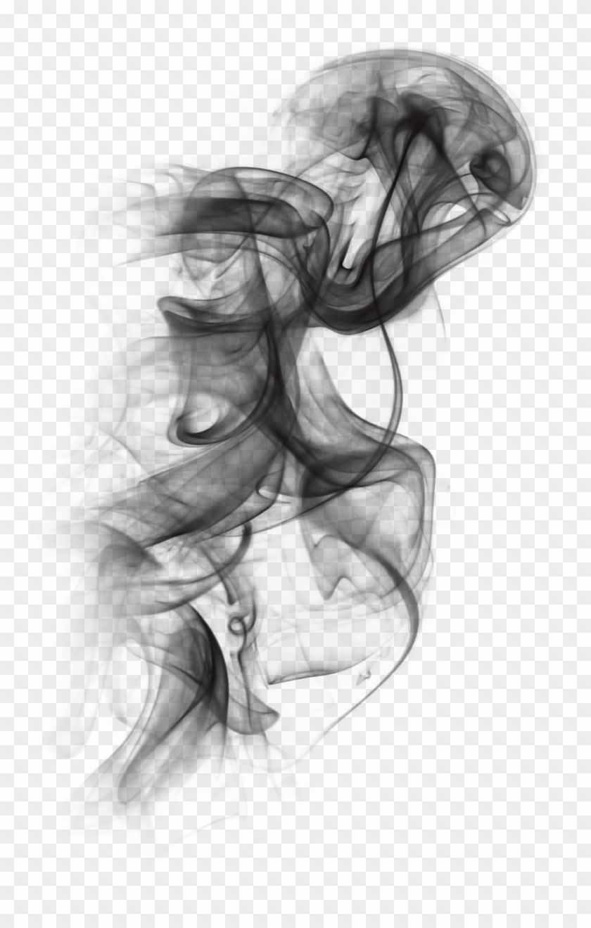 Detail Png Smoke Effect Nomer 23