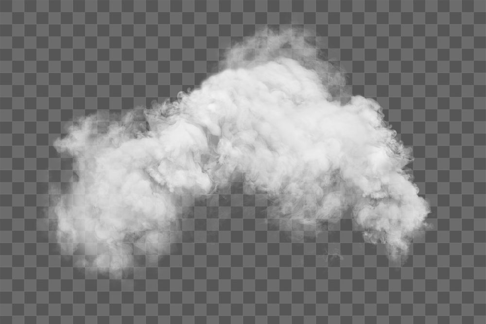 Detail Png Smoke Effect Nomer 25