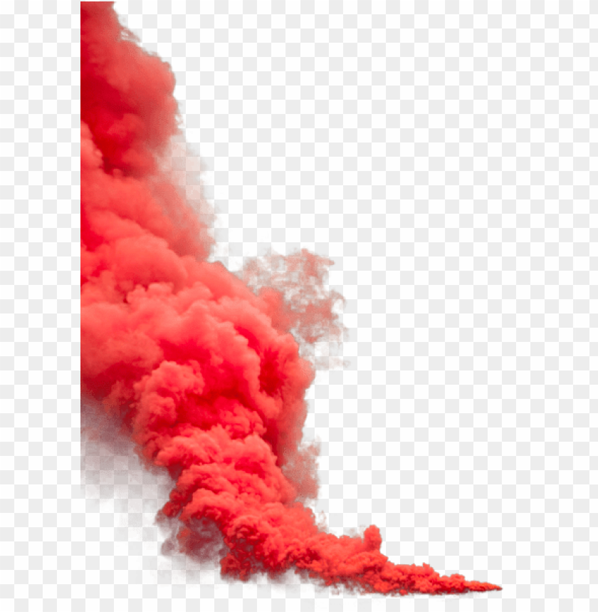 Detail Png Smoke Effect Nomer 27