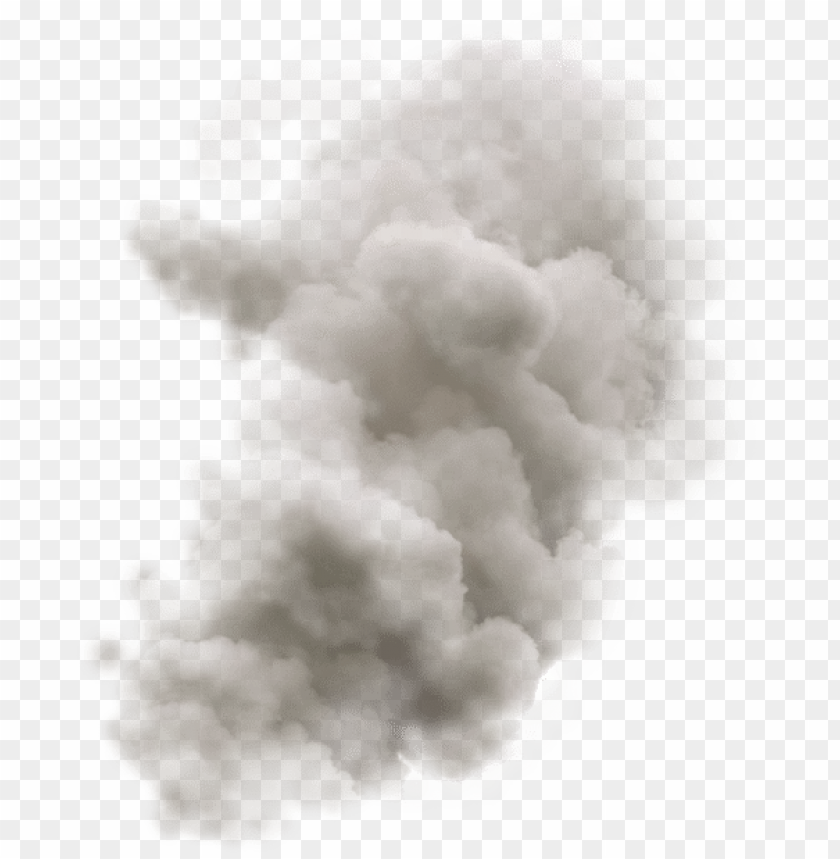 Detail Png Smoke Effect Nomer 32
