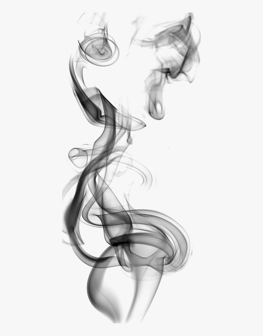 Detail Png Smoke Effect Nomer 35