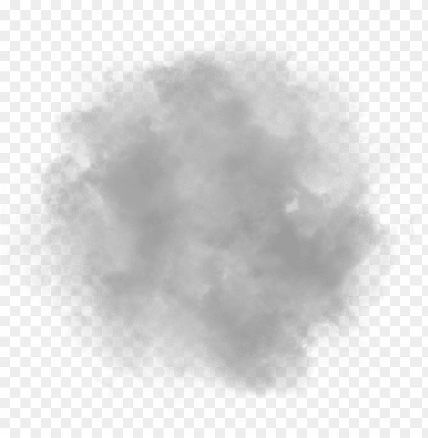 Detail Png Smoke Effect Nomer 44