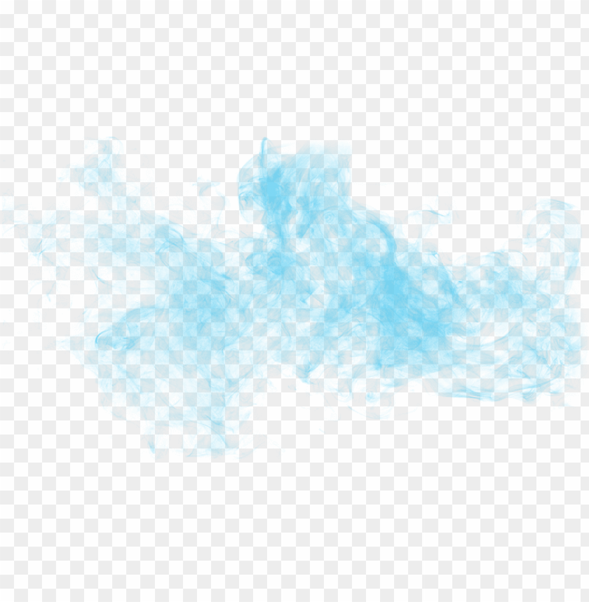 Detail Png Smoke Effect Nomer 47