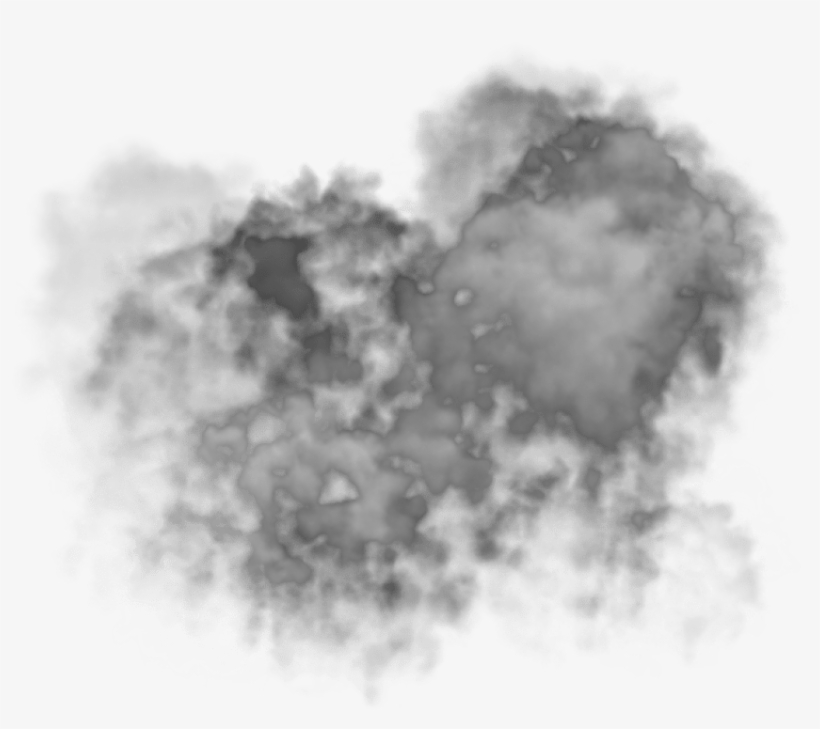 Detail Png Smoke Effect Nomer 53