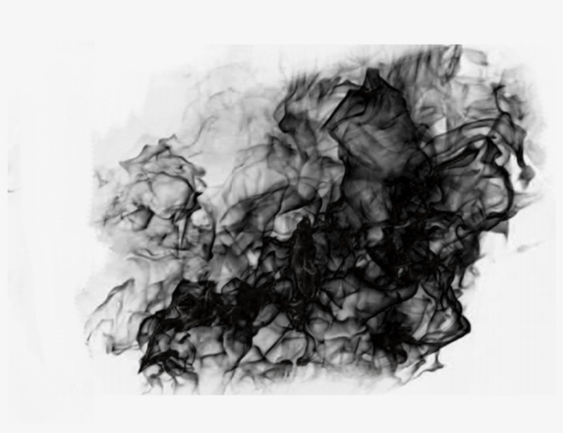 Detail Png Smoke Effect Nomer 57