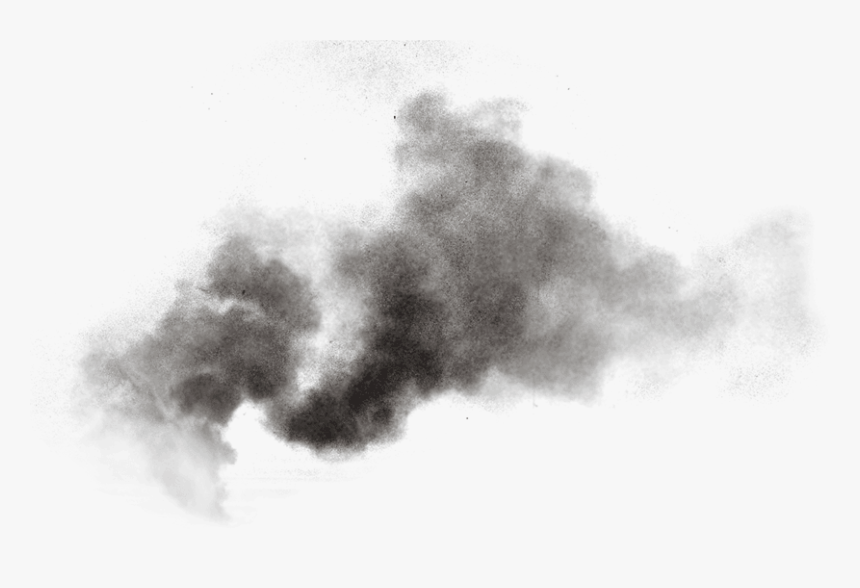 Detail Png Smoke Effect Nomer 7