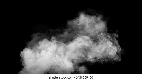 Detail Png Smoke Effect Nomer 9