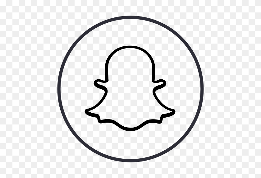 Detail Png Snapchat Nomer 25