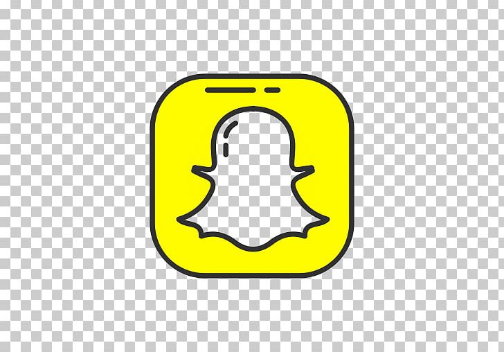 Detail Png Snapchat Nomer 26