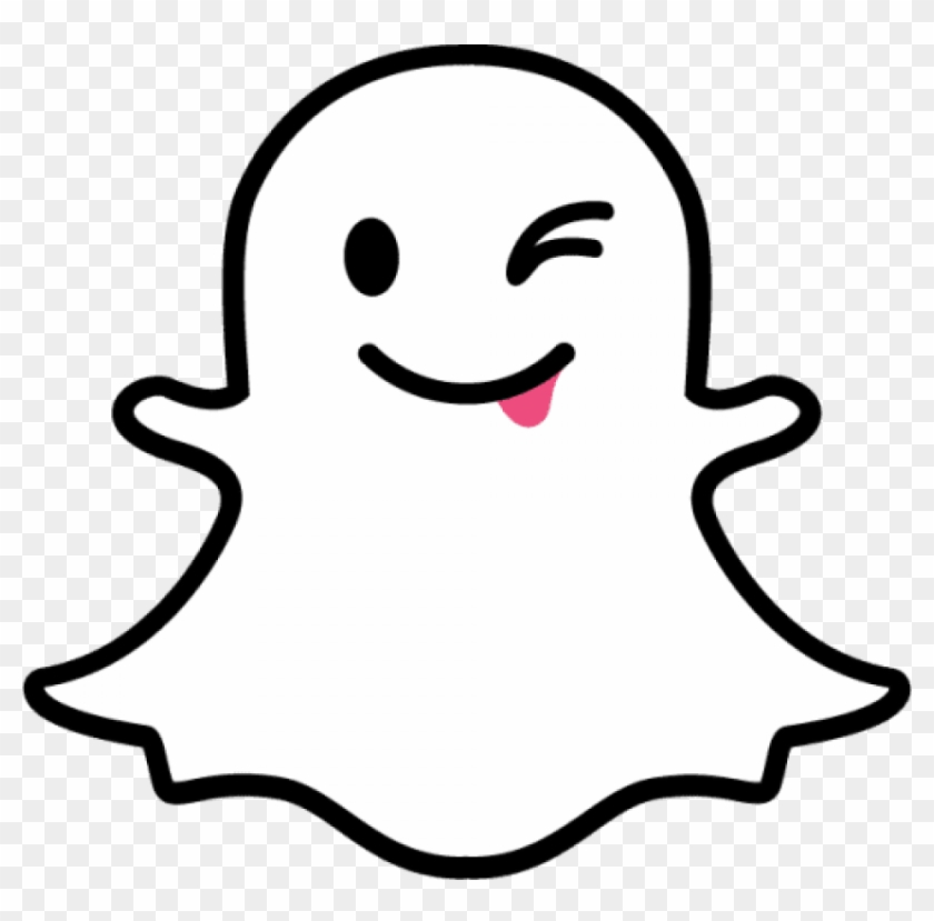 Detail Png Snapchat Nomer 35