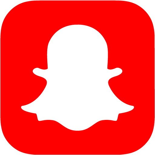 Detail Png Snapchat Nomer 37