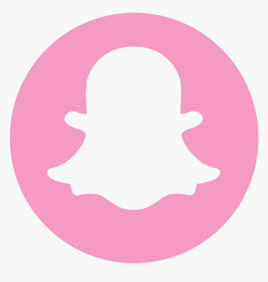 Detail Png Snapchat Logo Nomer 50