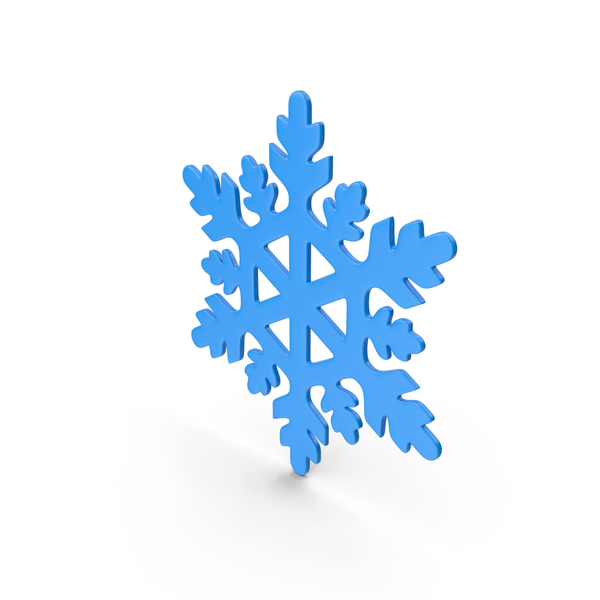 Detail Png Snowflake Nomer 49