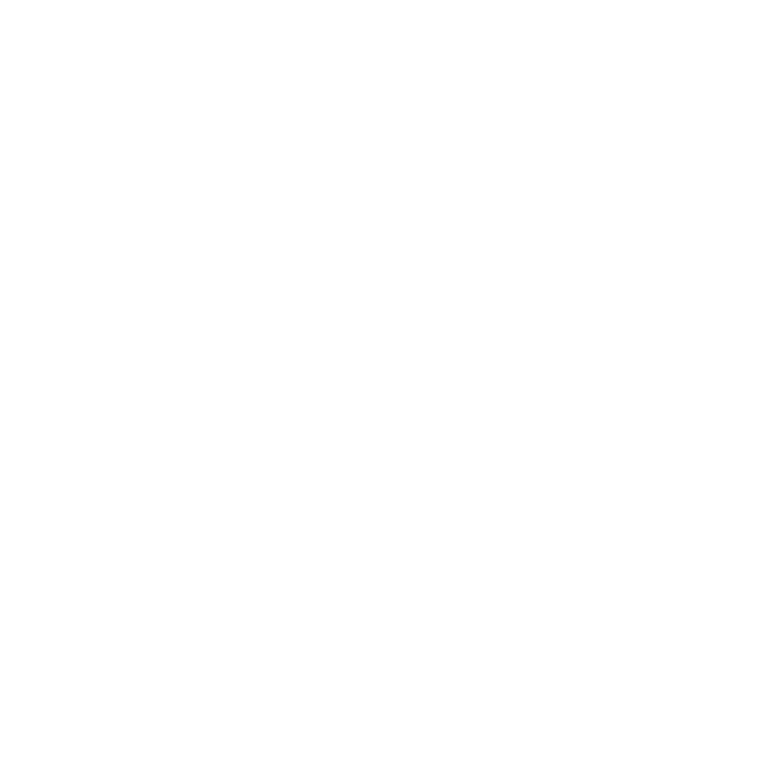 Detail Png Snowflakes Nomer 14