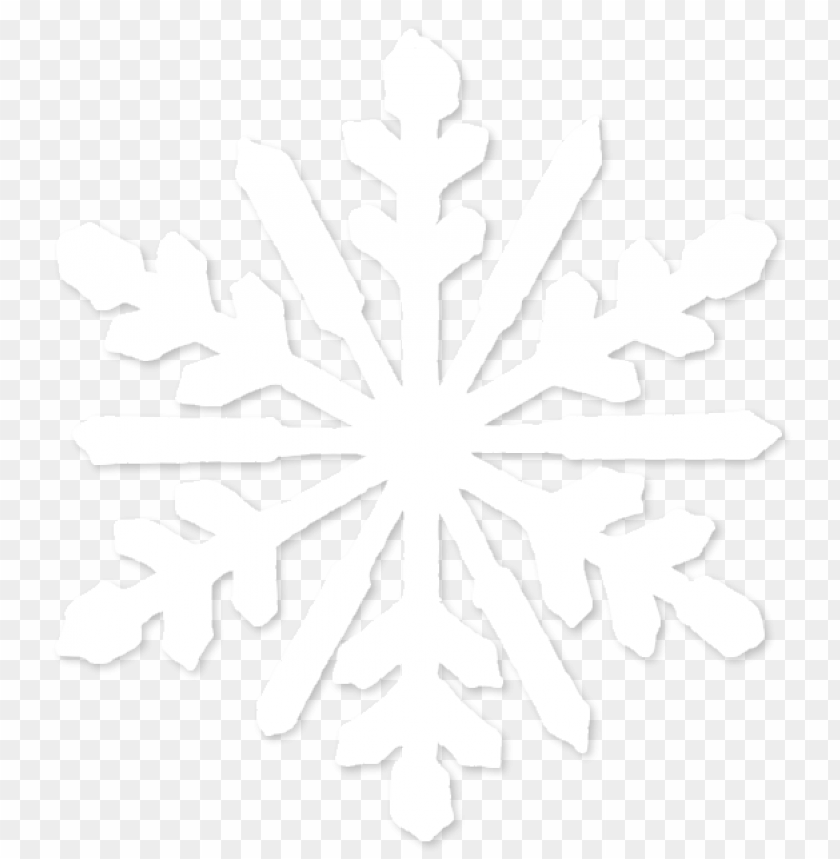 Png Snowflakes - KibrisPDR