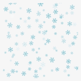 Detail Png Snowflakes Nomer 39