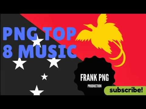 Png Songs - KibrisPDR