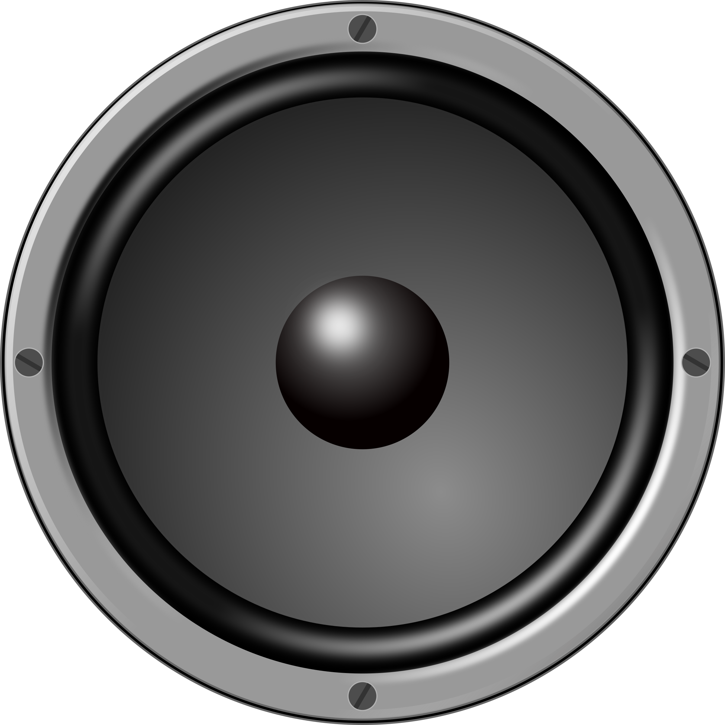 Download Png Speakers Nomer 50