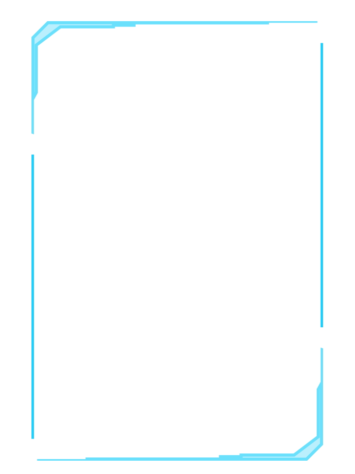 Detail Png Square Nomer 36