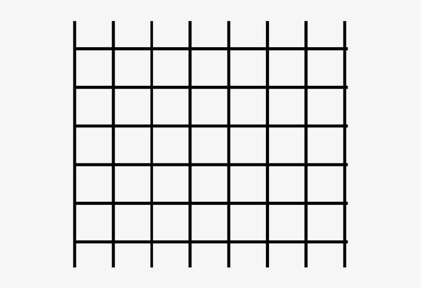 Detail Png Squares Nomer 15