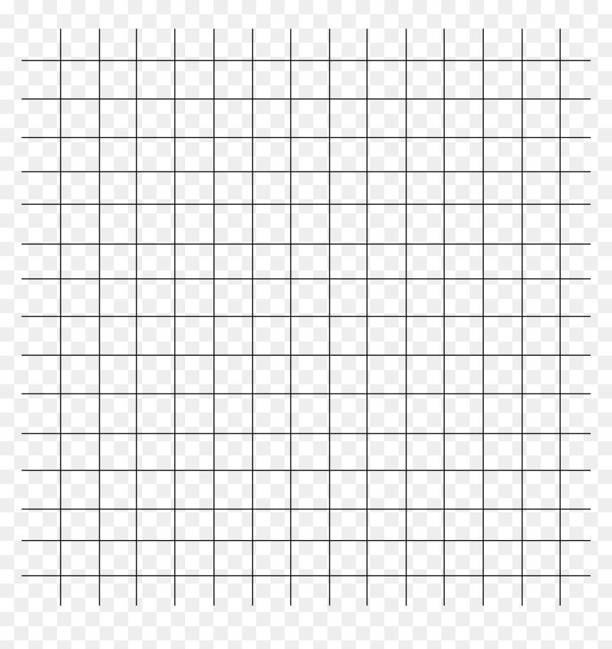 Detail Png Squares Nomer 17