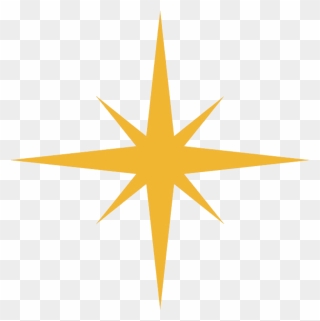 Detail Png Star Nomer 45