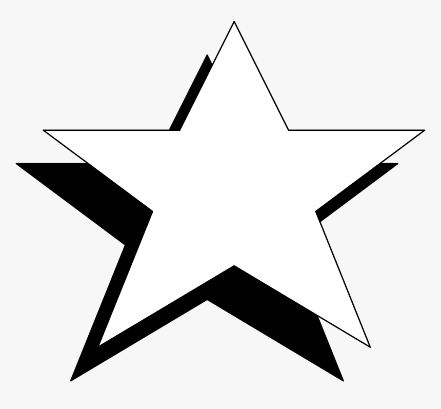 Detail Png Star Nomer 47