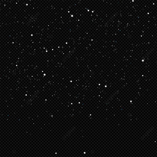 Detail Png Star Background Nomer 13