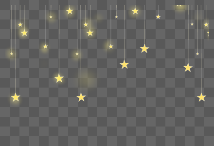 Detail Png Star Background Nomer 34