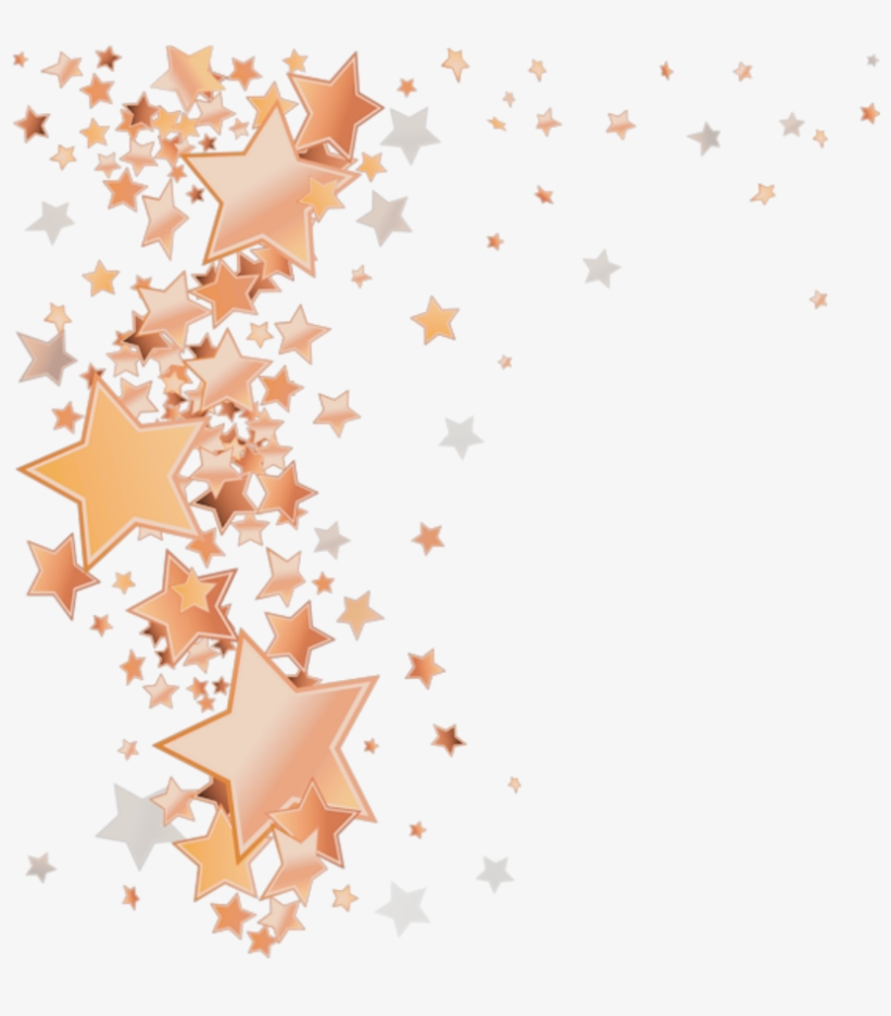 Detail Png Star Background Nomer 47