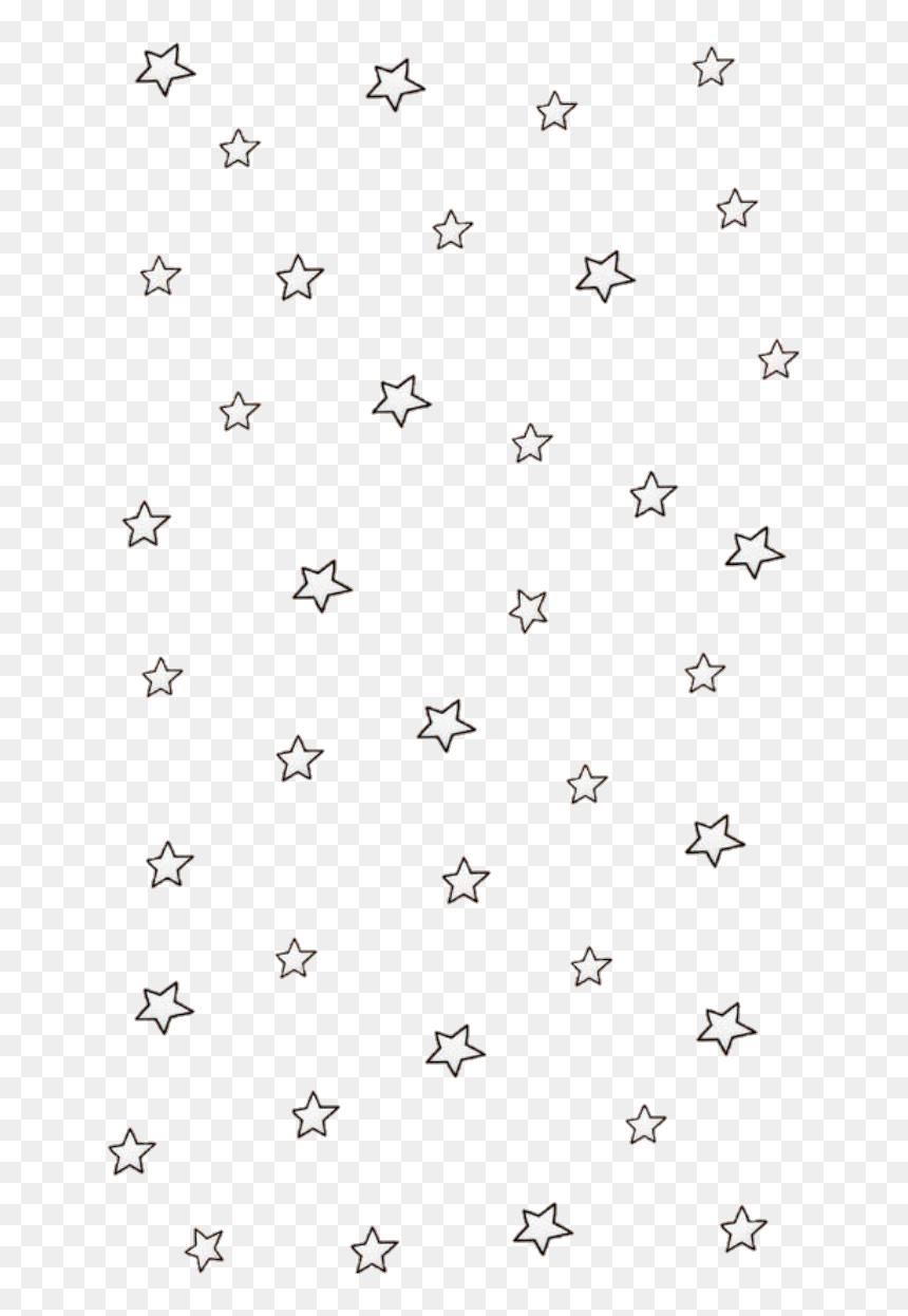 Detail Png Star Background Nomer 49