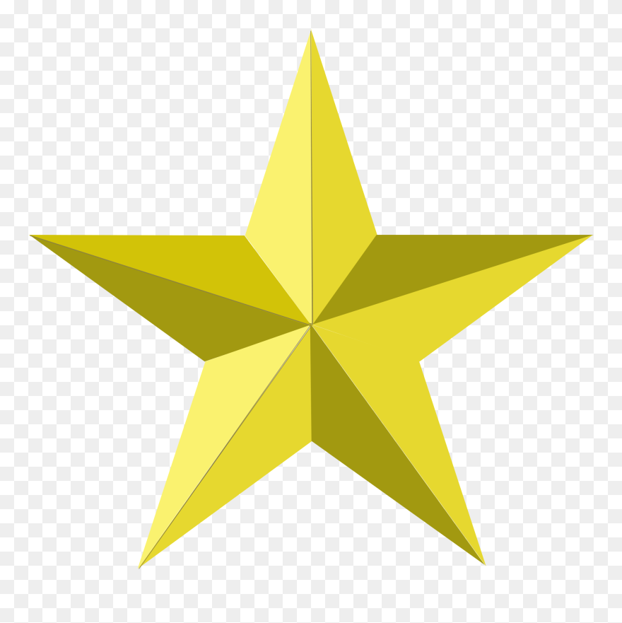 Detail Png Star Background Nomer 50